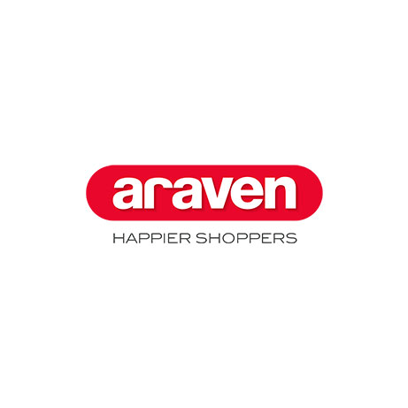 Araven