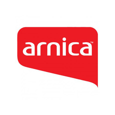Arnica