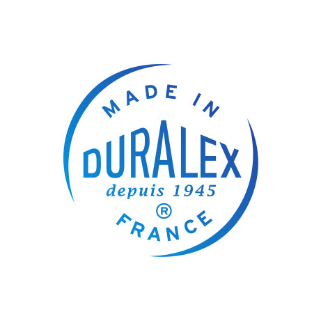 Duralex
