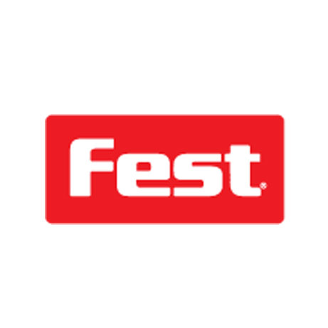 Fest