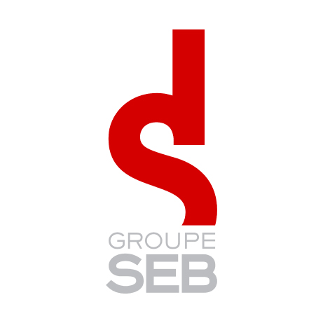 Group SEB