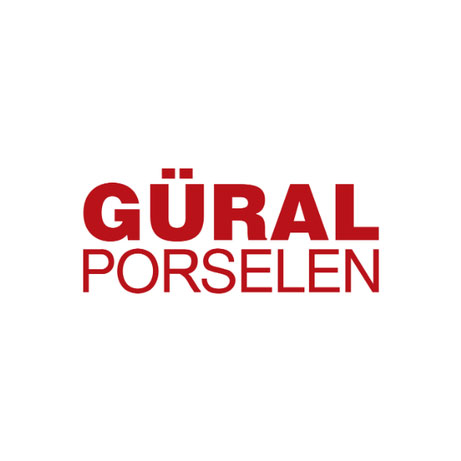 Güral Porselen