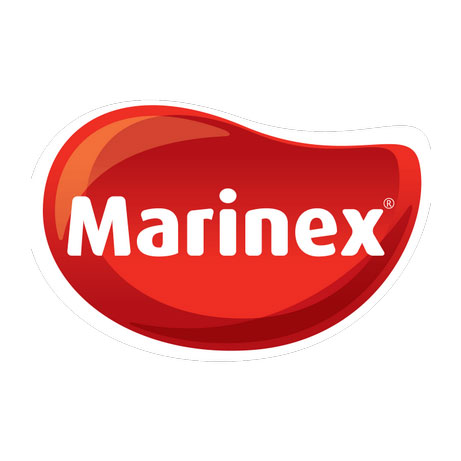 Marinex