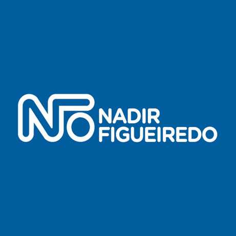 Nadir Figueiredo