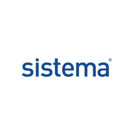 Sistema