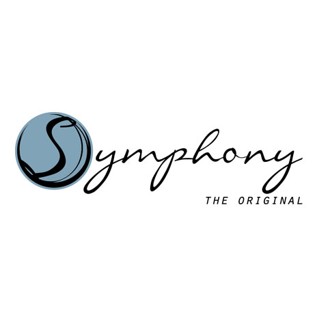 Symphony