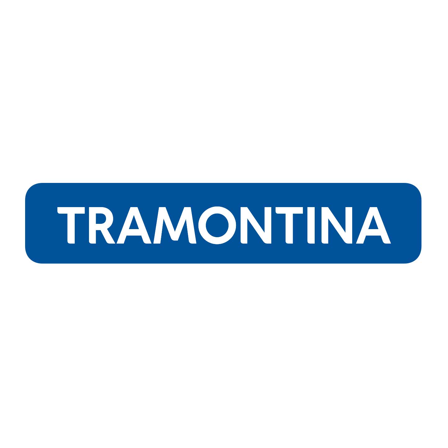 Tramontina