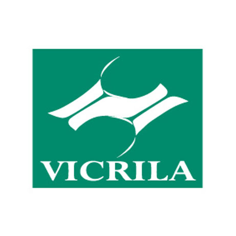 Vicrila